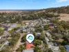 5 Symonds Street, Yankalilla, SA 5203-Image