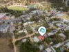 5 Symonds Street, Yankalilla, SA 5203-Image