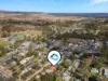 5 Symonds Street, Yankalilla, SA 5203-Image