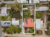 5 Symonds Street, Yankalilla, SA 5203-Image