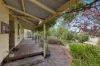 5 Symonds Street, Yankalilla, SA 5203-Image