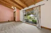 5 Symonds Street, Yankalilla, SA 5203-Image