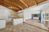 5 Symonds Street, Yankalilla, SA 5203-Image