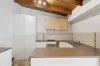 5 Symonds Street, Yankalilla, SA 5203-Image