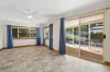 5 Symonds Street, Yankalilla, SA 5203-Image