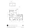 5 Symonds Street, Yankalilla, SA 5203-Floorplan