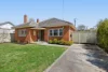 5 Symons Street, Wendouree, Vic 3355
