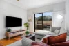5 Symons Street, Wendouree, Vic 3355-Image