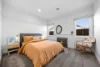 5 Symons Street, Wendouree, Vic 3355-Image
