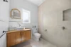 5 Symons Street, Wendouree, Vic 3355-Image