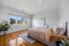 5 Symons Street, Wendouree, Vic 3355-Image