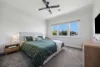 5 Symons Street, Wendouree, Vic 3355-Image