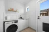 5 Symons Street, Wendouree, Vic 3355-Image