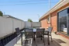 5 Symons Street, Wendouree, Vic 3355-Image