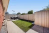 5 Symons Street, Wendouree, Vic 3355-Image