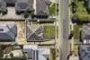 5 Symons Street, Wendouree, Vic 3355-Image