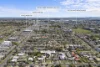 5 Symons Street, Wendouree, Vic 3355-Image