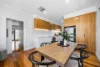 5 Symons Street, Wendouree, Vic 3355-Image