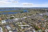 5 Symons Street, Wendouree, Vic 3355-Image