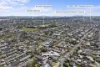 5 Symons Street, Wendouree, Vic 3355-Image
