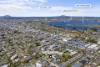 5 Symons Street, Wendouree, Vic 3355-Image