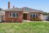 5 Symons Street, Wendouree, Vic 3355-Image