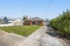 5 Symons Street, Wendouree, Vic 3355-Image