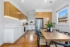 5 Symons Street, Wendouree, Vic 3355-Image