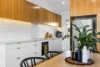 5 Symons Street, Wendouree, Vic 3355-Image