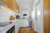 5 Symons Street, Wendouree, Vic 3355-Image