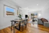 5 Symons Street, Wendouree, Vic 3355-Image