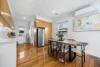 5 Symons Street, Wendouree, Vic 3355-Image