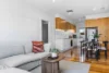 5 Symons Street, Wendouree, Vic 3355-Image