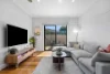 5 Symons Street, Wendouree, Vic 3355-Image