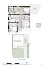 5 Symons Street, Wendouree, Vic 3355-Floorplan