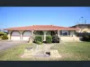 5 Symphony Avenue, Strathpine, Qld 4500