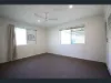 5 Symphony Avenue, Strathpine, Qld 4500-Image
