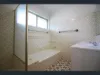5 Symphony Avenue, Strathpine, Qld 4500-Image