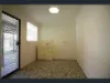 5 Symphony Avenue, Strathpine, Qld 4500-Image