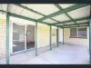 5 Symphony Avenue, Strathpine, Qld 4500-Image