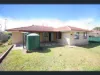 5 Symphony Avenue, Strathpine, Qld 4500-Image