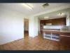 5 Symphony Avenue, Strathpine, Qld 4500-Image