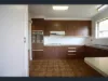 5 Symphony Avenue, Strathpine, Qld 4500-Image
