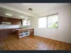 5 Symphony Avenue, Strathpine, Qld 4500-Image
