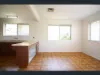 5 Symphony Avenue, Strathpine, Qld 4500-Image