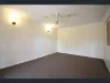 5 Symphony Avenue, Strathpine, Qld 4500-Image