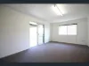 5 Symphony Avenue, Strathpine, Qld 4500-Image
