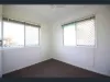 5 Symphony Avenue, Strathpine, Qld 4500-Image