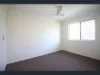 5 Symphony Avenue, Strathpine, Qld 4500-Image