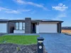 5 Syrah Street, Angle Vale, SA 5117